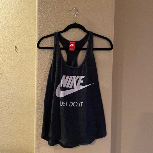 Nike Tops - Nike Tank Top